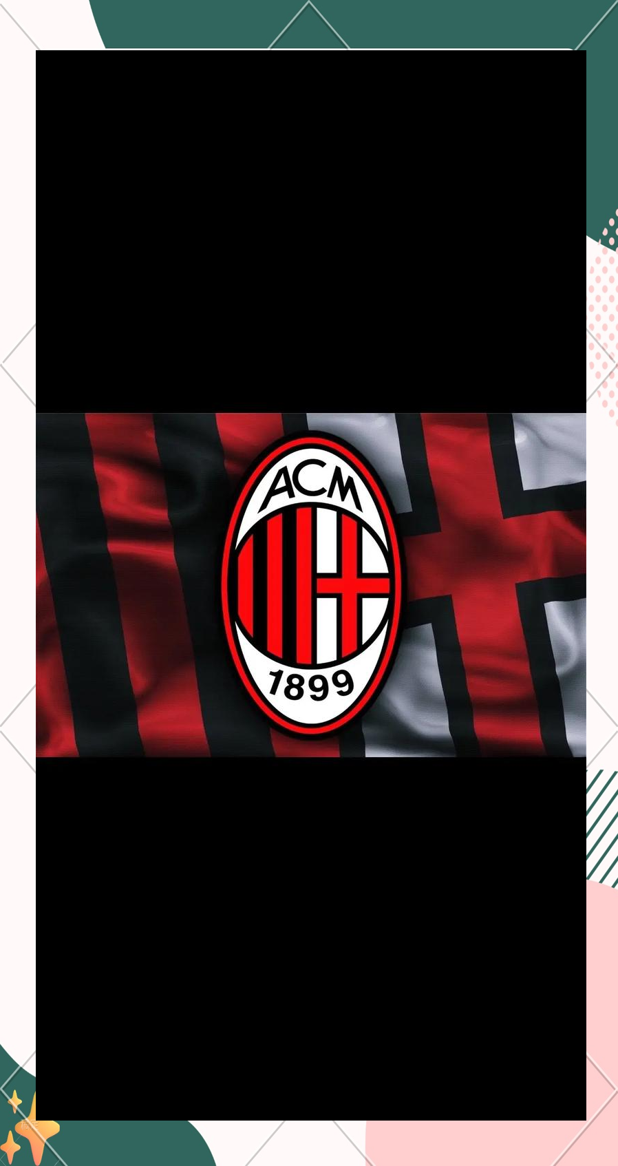 乌迪内斯客场取胜，结束连败纪录