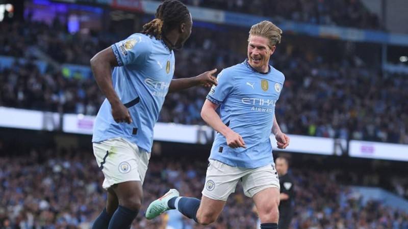 关于曼城客场不敌太妃糖，连续两场失利的信息