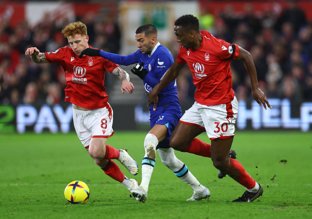 包含莱切斯特城大胜水晶宫，稳固前四位置的词条