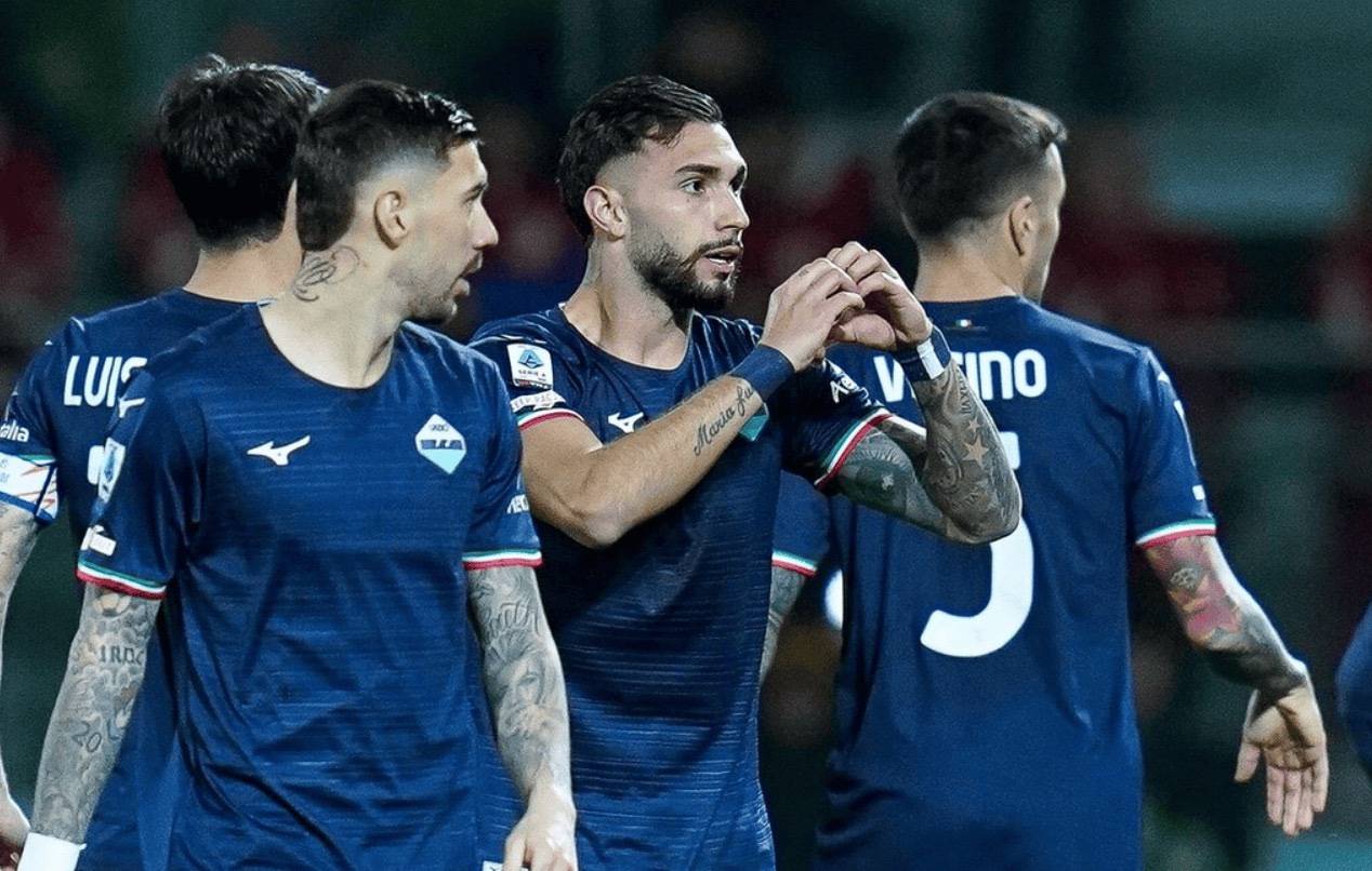 关于罗马主场迎战那不勒斯，火爆对决即将展开的信息