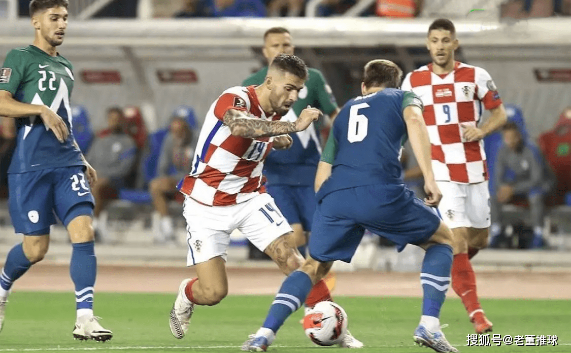 斯洛伐克队在激烈较量中获胜，锁定正赛席位的简单介绍