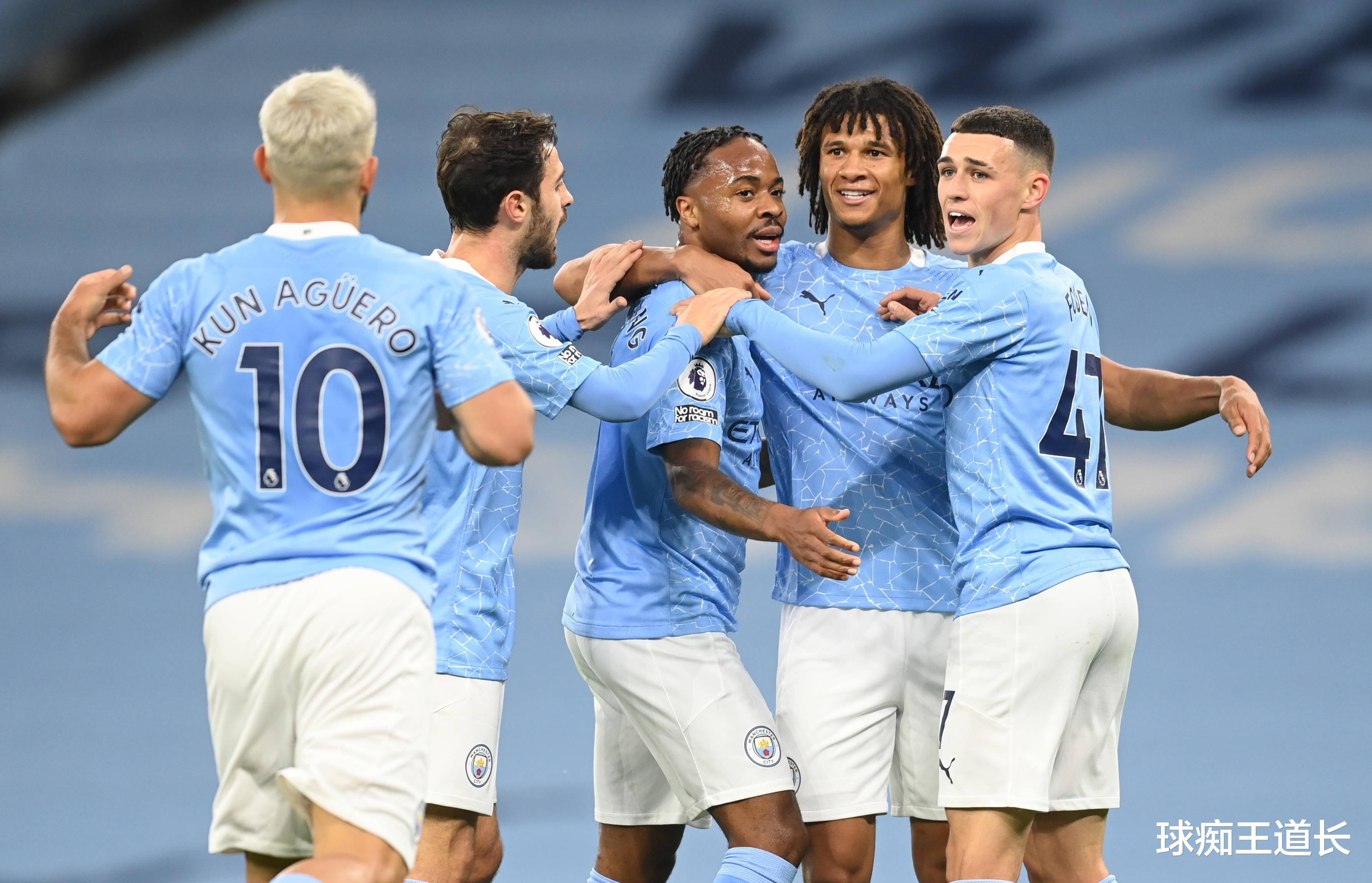 足球俱乐部联赛将在本周末开赛，看点十足