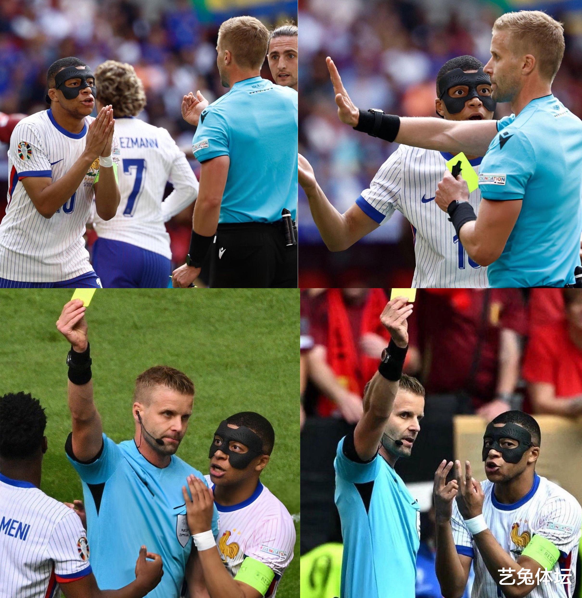 英格兰队在欧国联比赛中遗憾出局，遭受打击的简单介绍