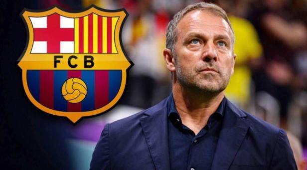 巴萨球员表示信心十足，决心夺得冠军