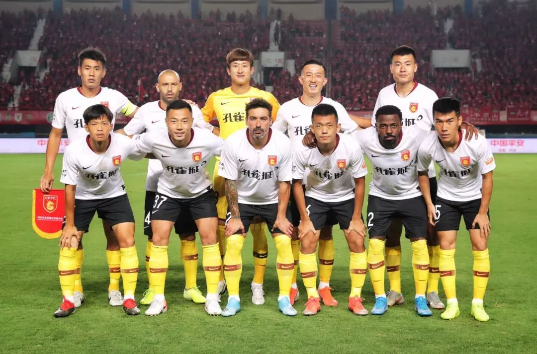 天津泰达再战华夏幸福结束连败，稳住积分榜前列地位的简单介绍