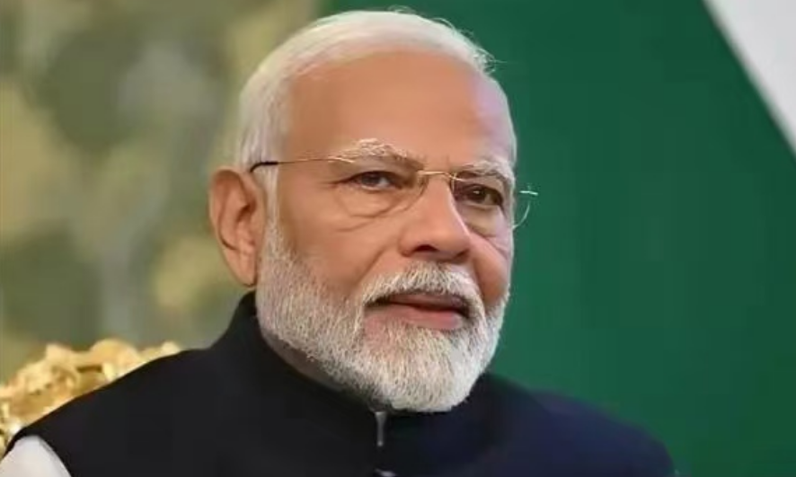 逐步发展的战斗局势，预示着结果已现端倪的简单介绍