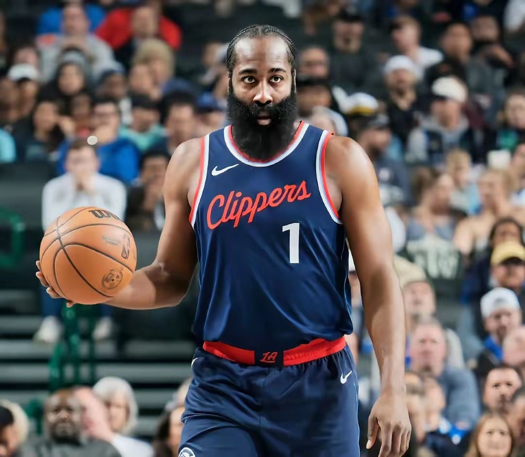 柏林联队主场不敌对手强势攀升积分榜的简单介绍