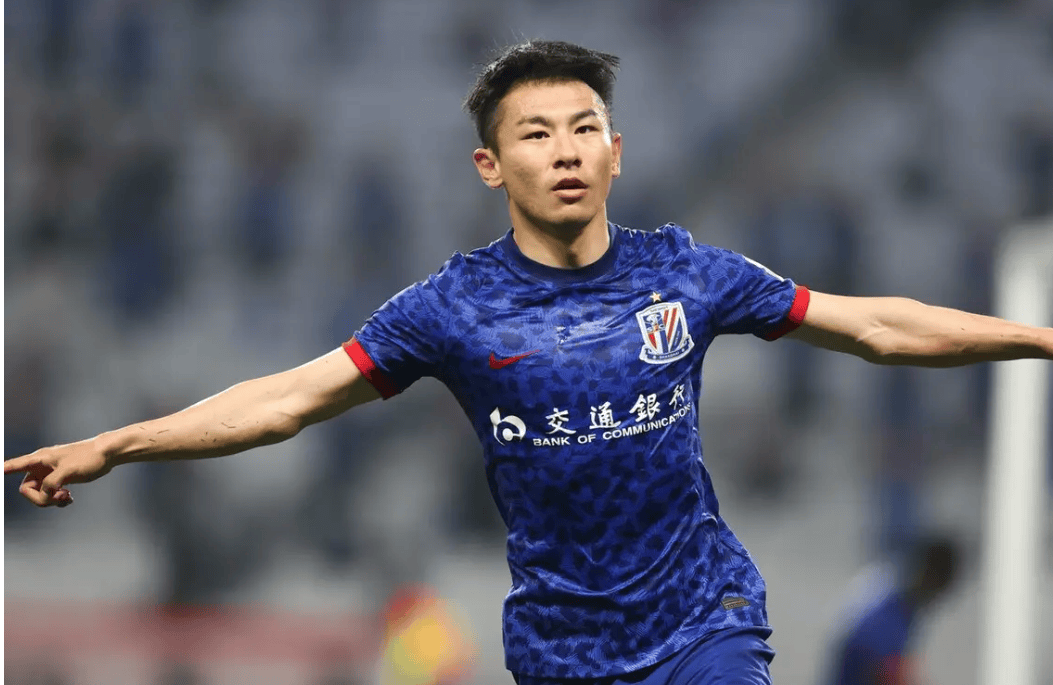 守门员连扑两次绝杀，救主英雄现身！