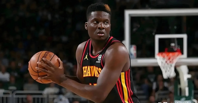 卡佩拉内线表现出色，助火箭取得胜利的简单介绍