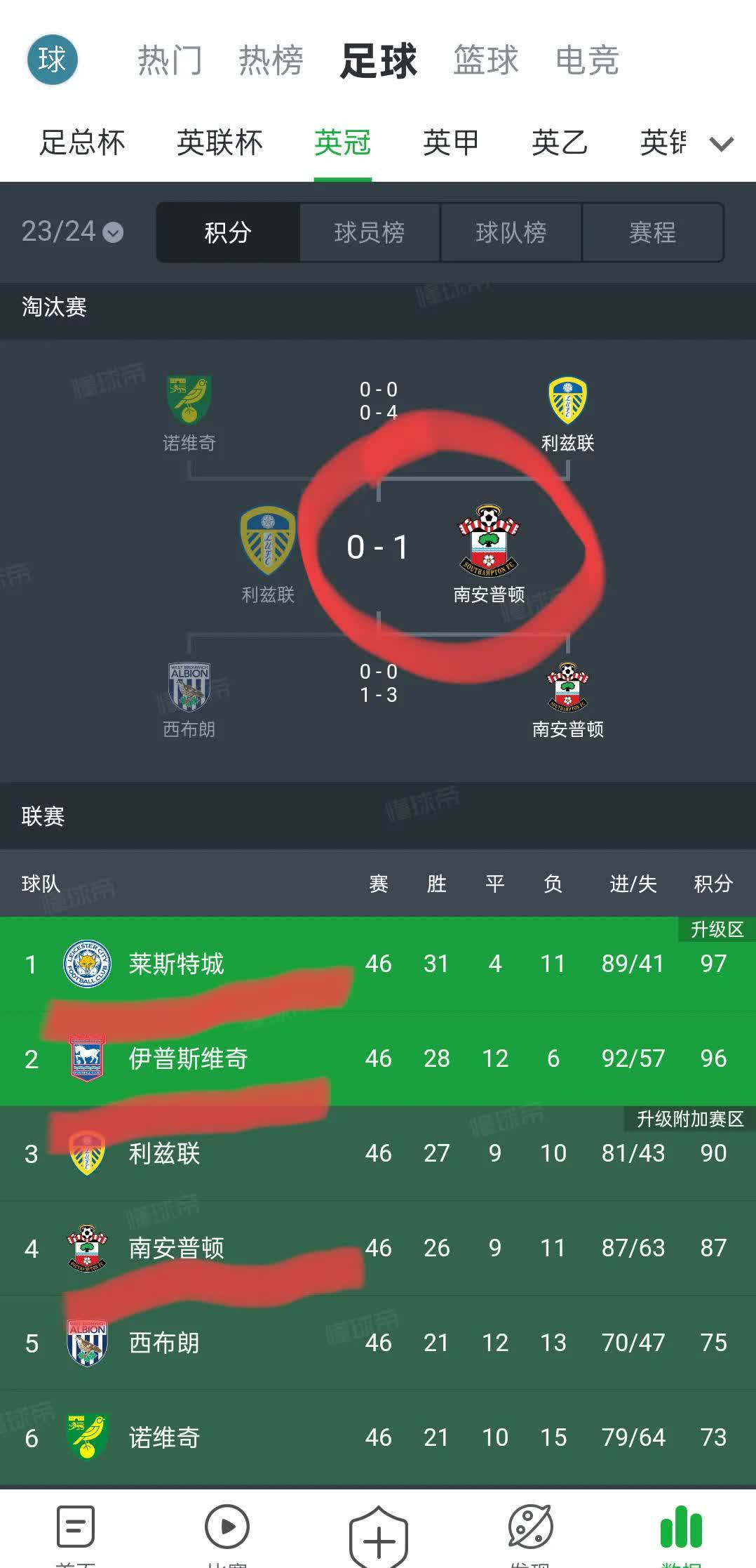 关于不来梅客场逼平对手，保住积分榜中游位置的信息