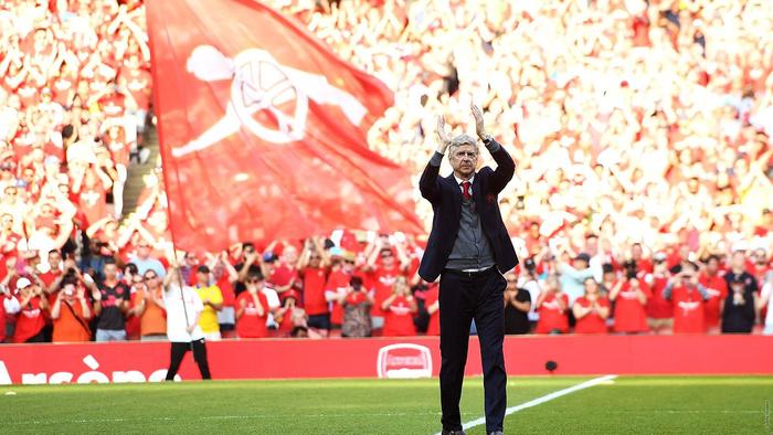 阿森纳主场输给伯恩利，连败加剧