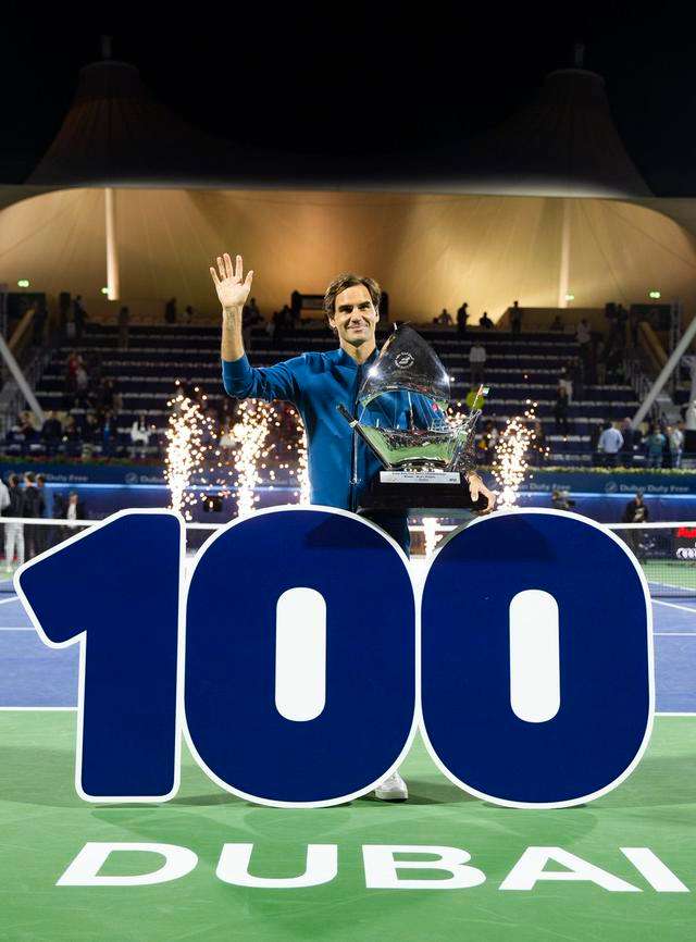 包含复仇之战！费德勒率领韩国队成功挺进决赛的词条