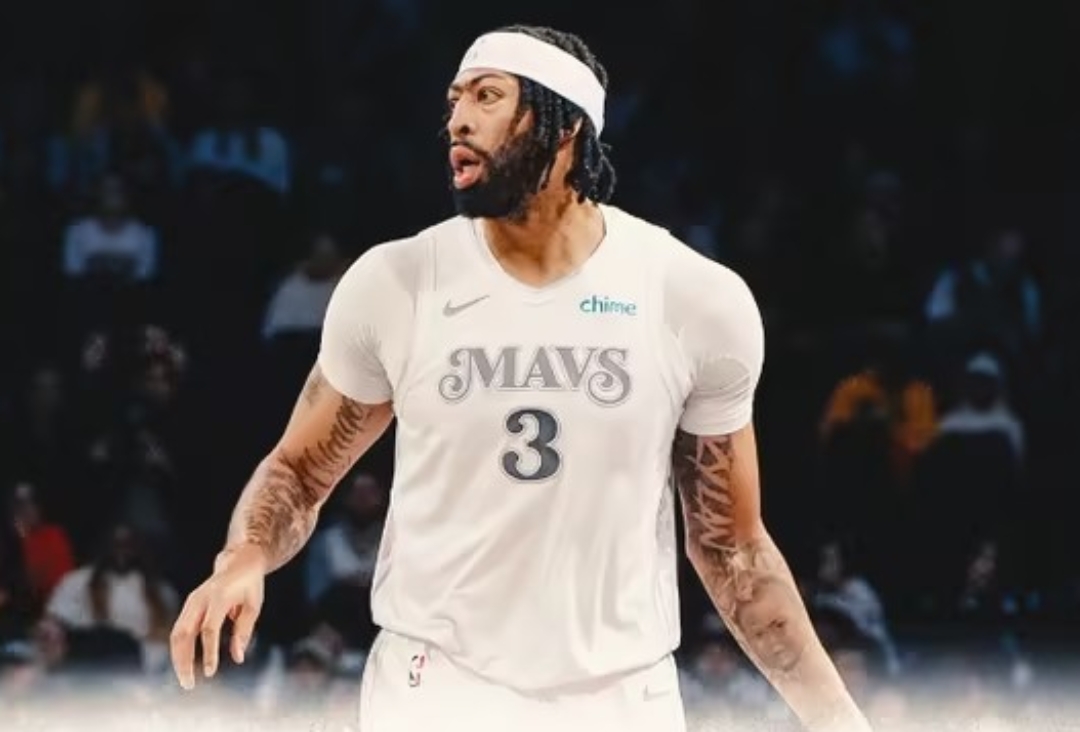 包含浓眉哥三巨头联手，西蒙斯得分突破，热火冲击季后赛！的词条