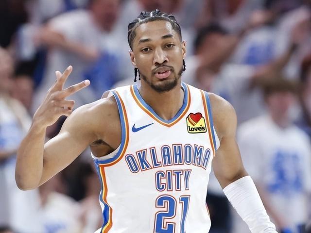 威金斯狂砍狂砍50分分，刷新队史纪录迎来新赛季高光！