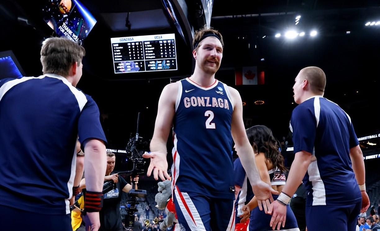 国王爆发新星，逆转取胜刷新纪录，篮网球队迎来希望！