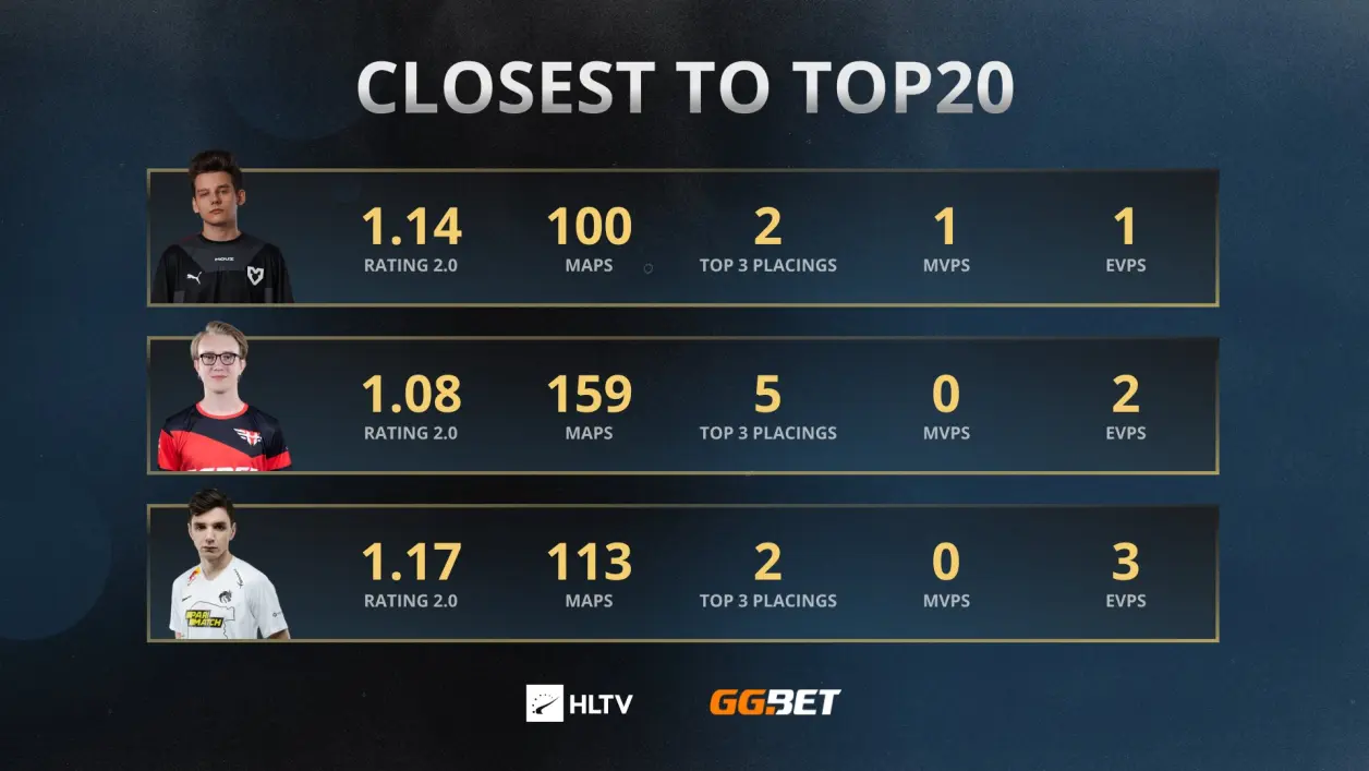 魔术狂砍险胜分，命运悬念迎来新赛季高光！