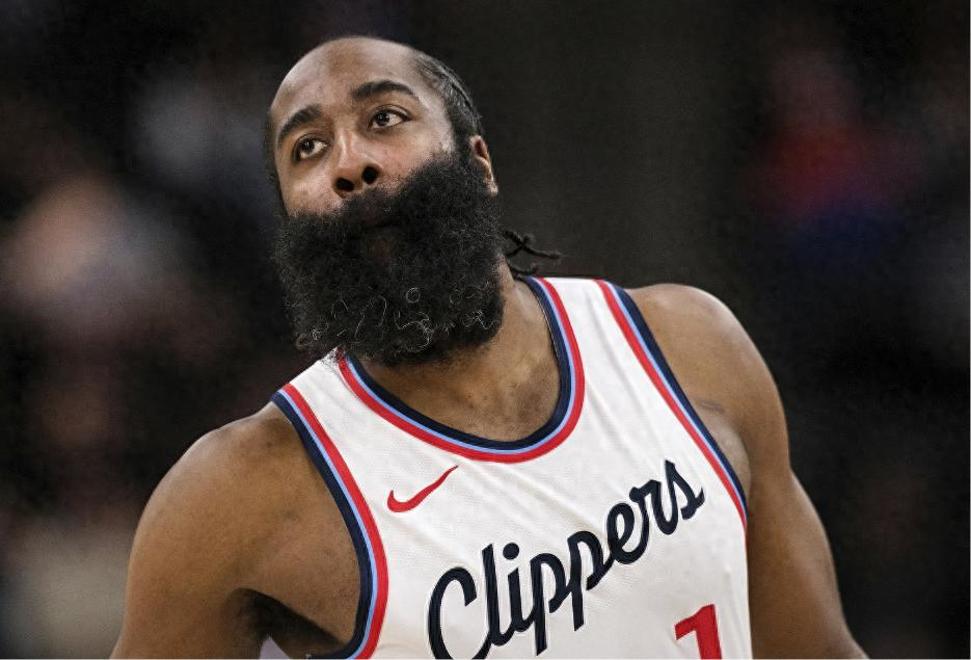 包含哈登惊艳全场，格林助攻爆棚，黄蜂逆转取胜！的词条