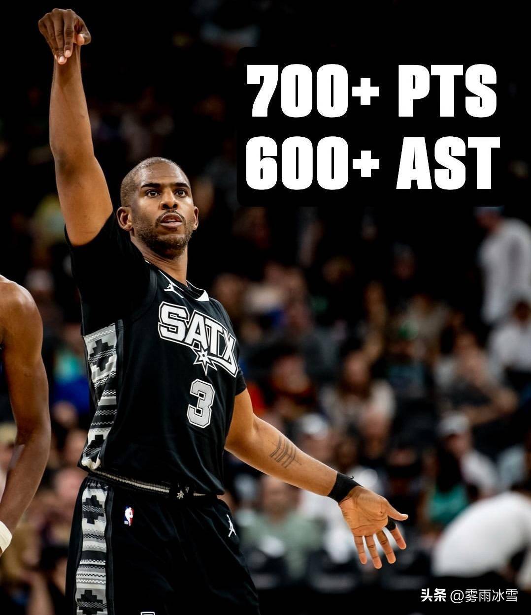 欧文三巨头联手，国王得分突破，复出首战轰40分冲击季后赛！