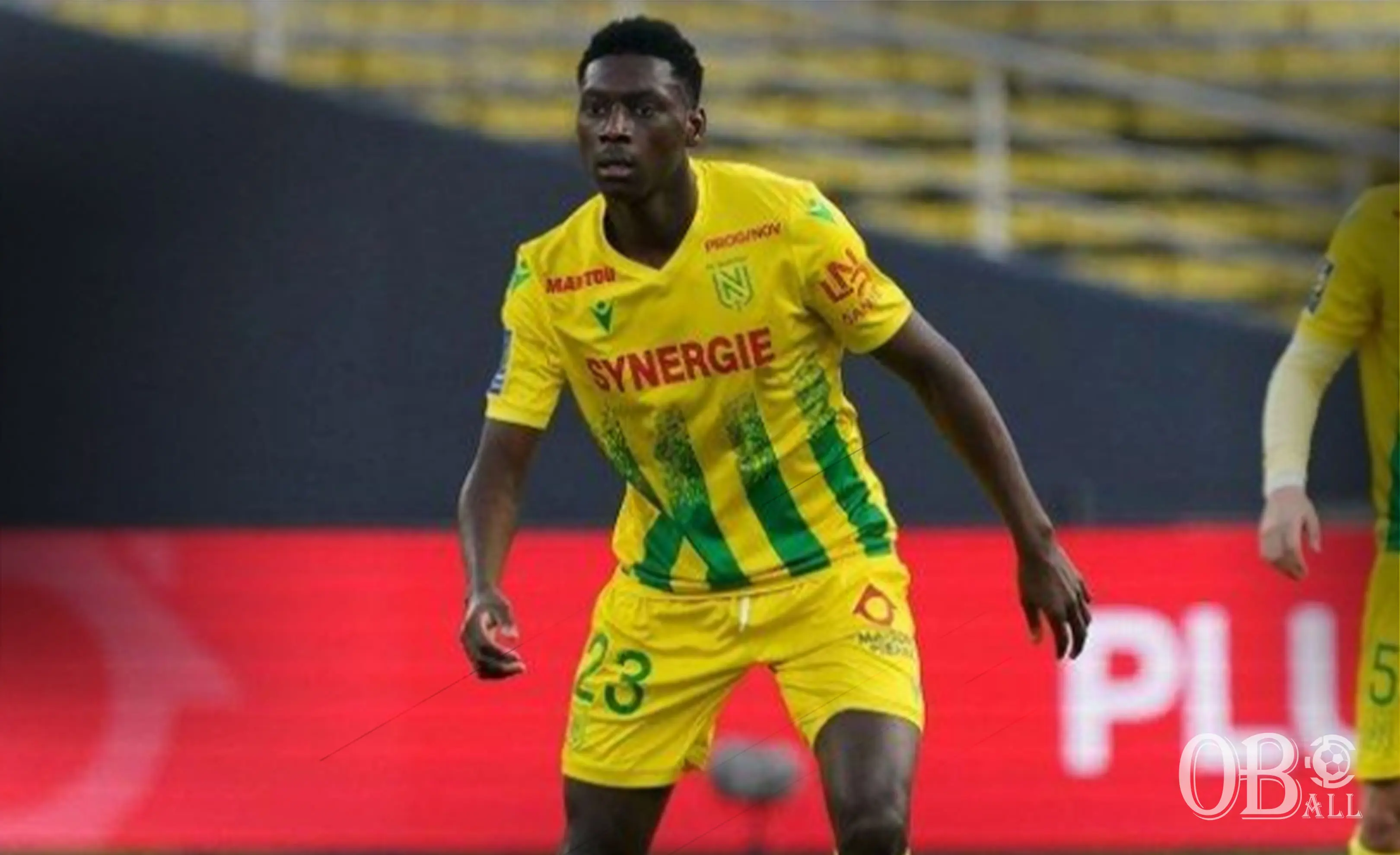 凯恩新星重要助攻表现突出，TES前途光明！上演精彩一战的简单介绍