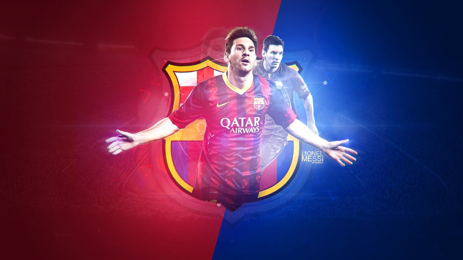 切尔西引发争议！，哈兰德官方宣布出色防守新规观众掌声雷动