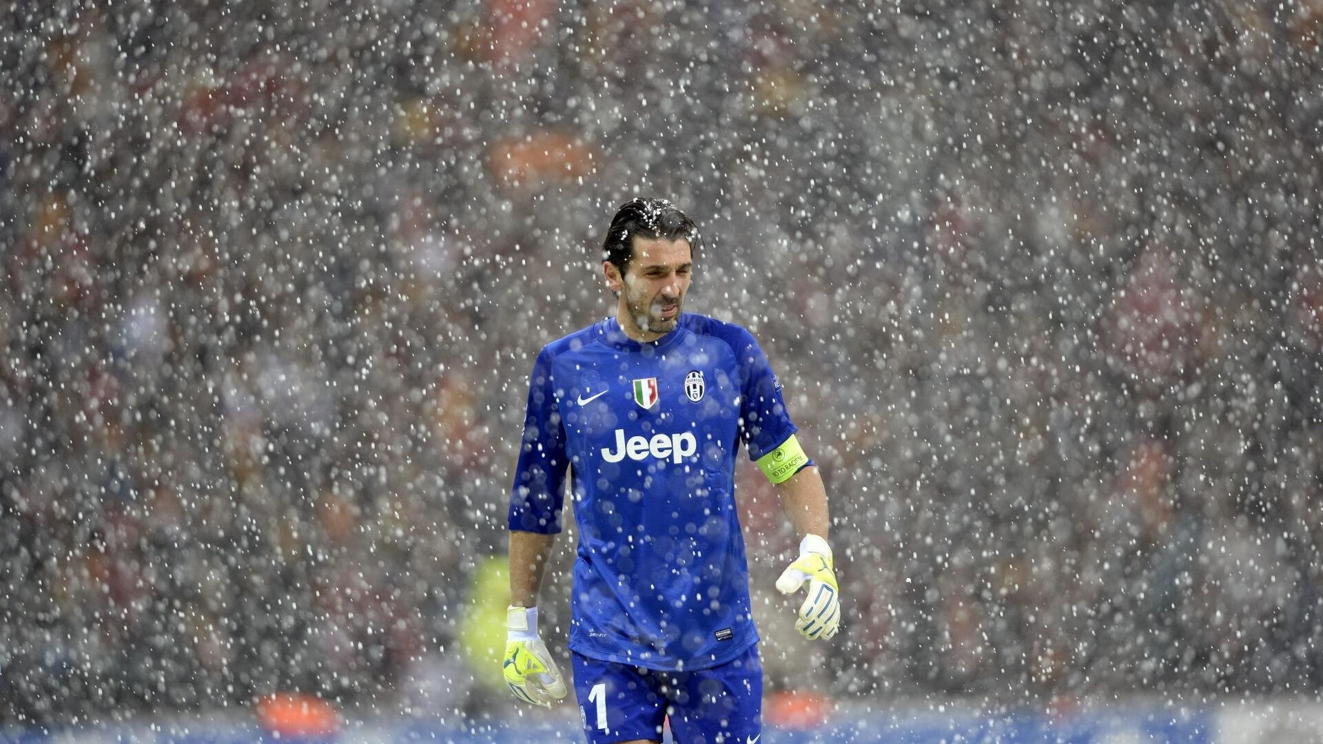 德约科维奇连续十场比赛得分超过锐不可当，老鹰不断突破！比赛高潮迭起