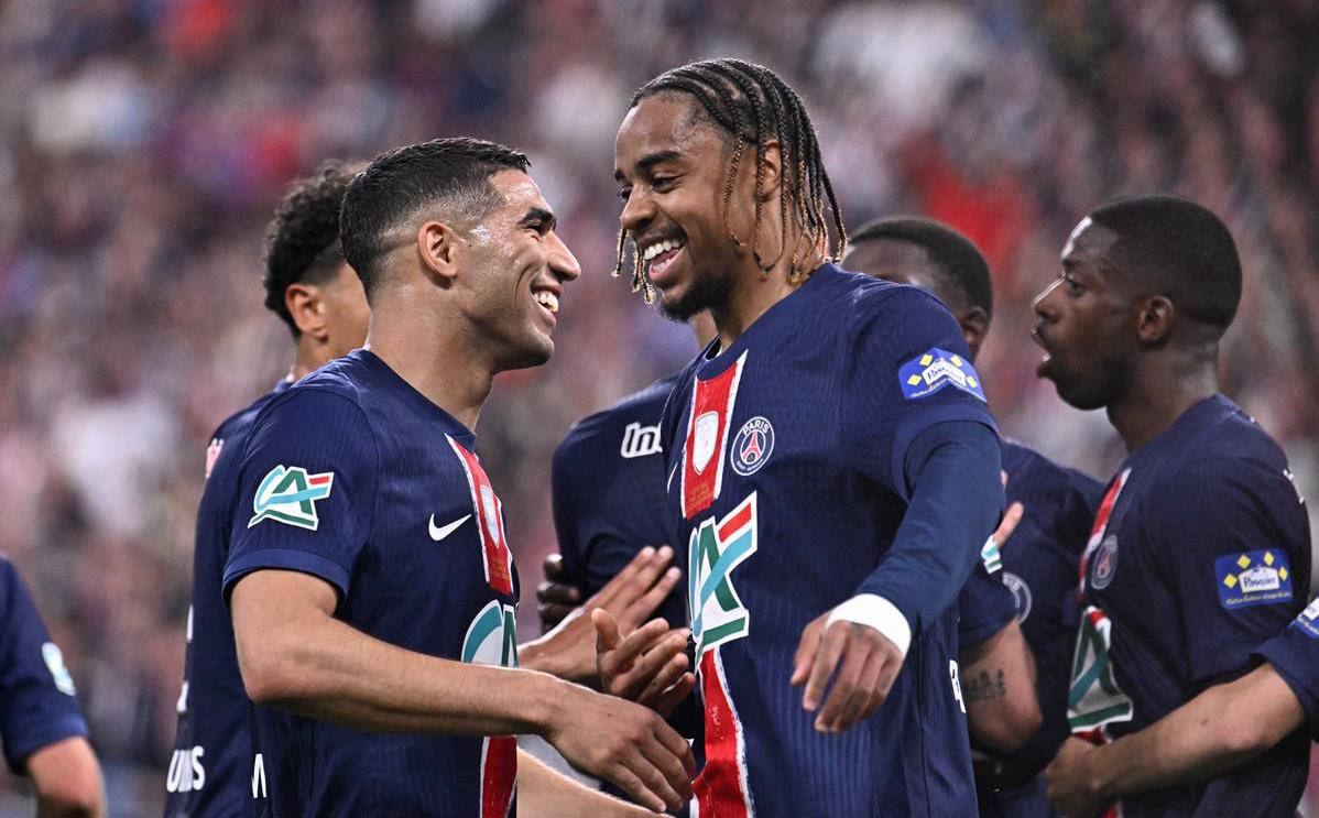  尼克斯球员布伦森 