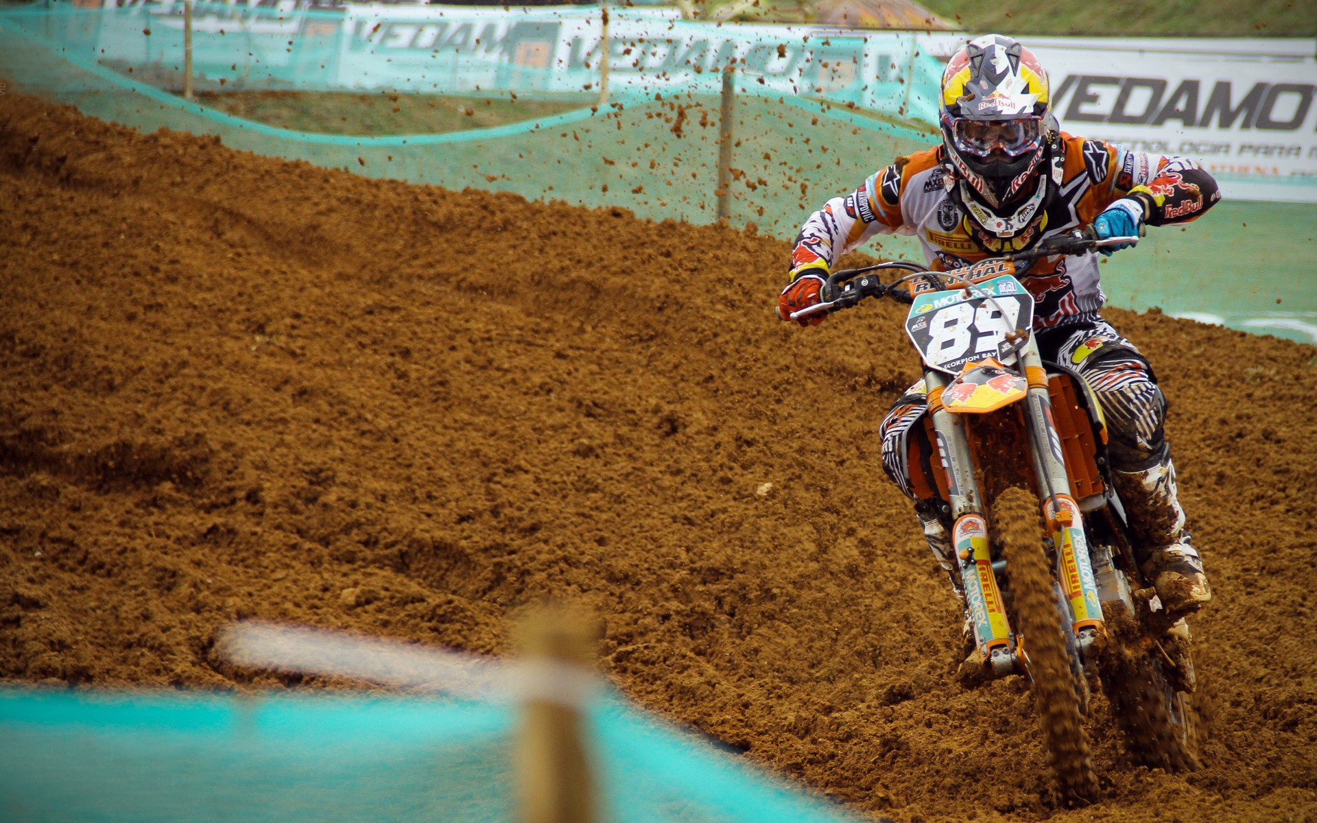 利雅得胜利vs利雅得新月直播回放