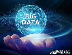 利雅得胜利vs利雅得新月直播回放 利雅得胜利vs利雅得新月直播回放