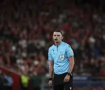 包含明晨英超焦点战!阿森纳迎战拜仁慕尼黑,绝杀或上演的词条 包含明晨英超焦点战!阿森纳迎战拜仁慕尼黑,绝杀或上演的词条