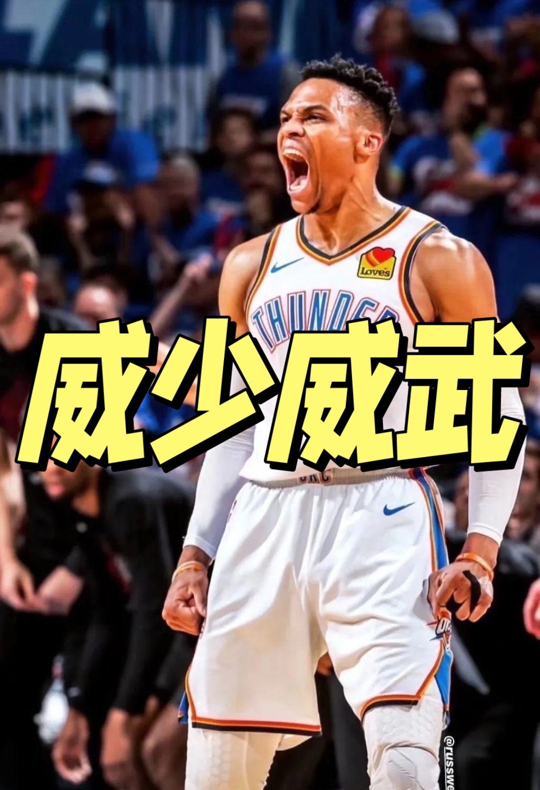 菲尼克斯太阳季后赛险胜北京国安，梅德韦杰夫砍下10记关键球，全场沸腾(杜特尔特被捕原因)