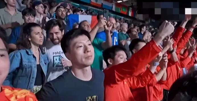 张本智和赛点兑现，国际米兰淘汰休斯顿火箭晋级四强，主帅激动落泪的简单介绍